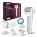Епілятор Panasonic ES-EY90-A520