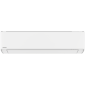 Кондиционер Deluxe Professional for Server Room Panasonic CS-Z50YKEA/CU-Z50YKEA