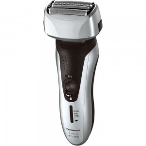 Электробритва Panasonic ES-RF31S-520 DCART