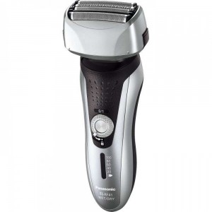 Электробритва Panasonic ES-RF41S-520 DCART