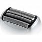 Электробритва Panasonic ES-RF41S-520 DCART