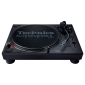 Програвач вінілу Technics SL-1210MK-7EE Black 