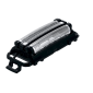 Электробритва Panasonic ES-LT4N-S820-AS2 с дополнительным комплектом из сеточки WES-9089Y-1361 и маслом WES-8196X-7911