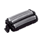 Электробритва Panasonic ES-RF41-S520-AS2 с дополнительным комплектом из сетки WES-9167Y-1361 и маслом WES-8196X-7911