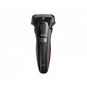 Електробритва Panasonic ES-LL41K-520 DCART